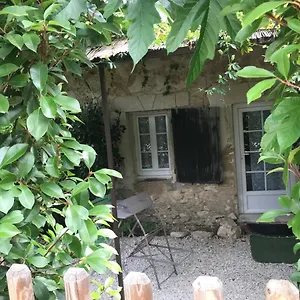 La Melonnière Appartamento